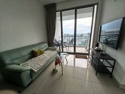 Centra Heights (D14), Apartment #638206881
